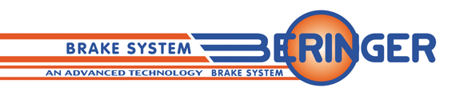 Logo-Beringer